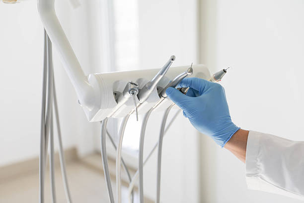 24/7 Emergency Root Canal Treatment experts in East Griffin, GA