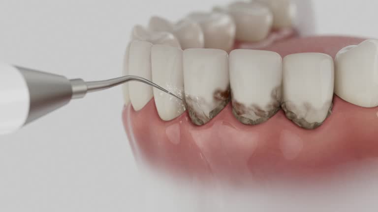 Reliable Dental contractor in East Griffin, GA by Dentist Open Now