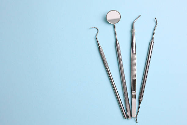 Top rated local Dental specialists in East Griffin, GA
